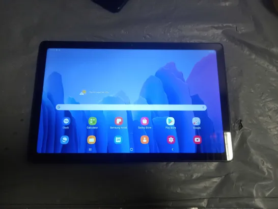 SAMSUNG GALAXY TAB A7 32GB SM-T500