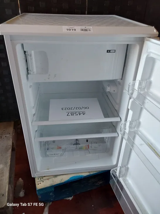 ENERG UNDERCOUNTER FRIDGE WHITE CUR55W20