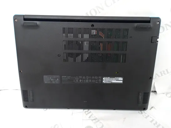 BOXED ACER ASPIRE 1 LAPTOP IN ELECTRIC BLUE