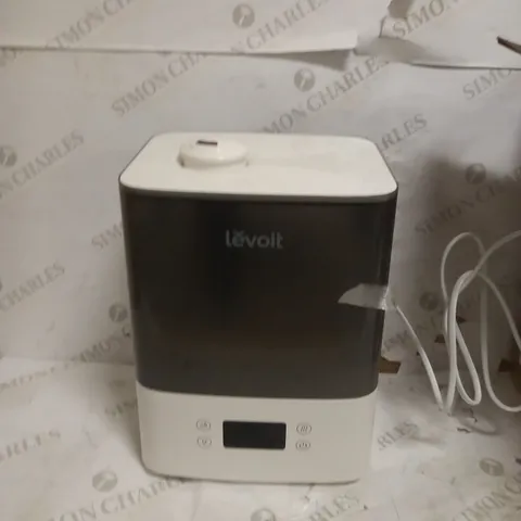 LEVOIT VESYNC 300S HUMIDIFIER 