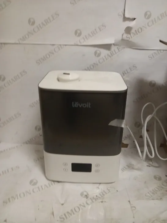 LEVOIT VESYNC 300S HUMIDIFIER 