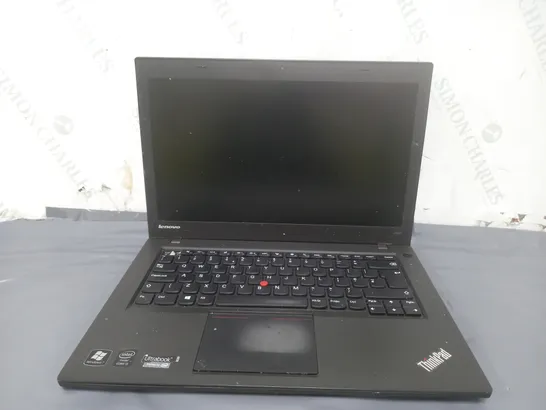 LENOVO THINKPAD T440 14 INCH I5-4210U 1.70GHZ