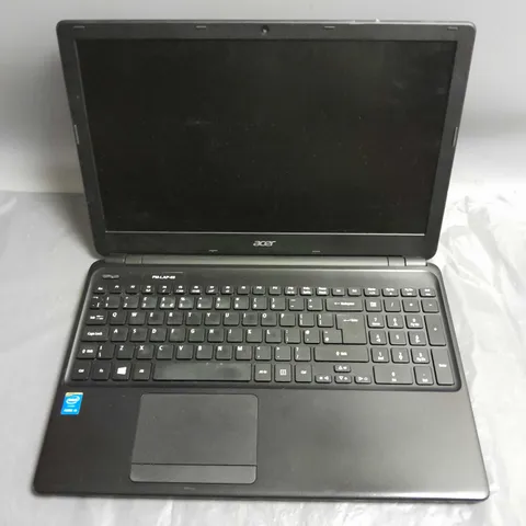 ACER TRAVEL MATE P255 SERIES V5WC2 IN BLACK 