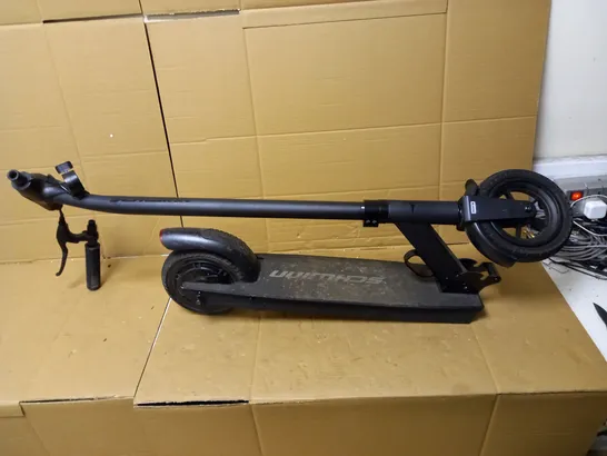 SCHWINN TONE ADULT ELECTRIC SCOOTER - COLLECTION ONLY 