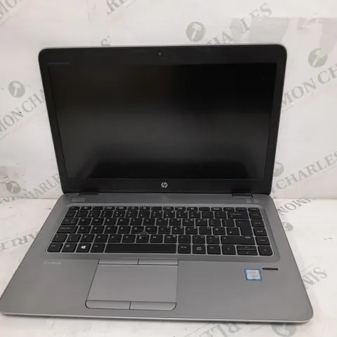 HP ELITEBOOK 840 G3 LAPTOP 