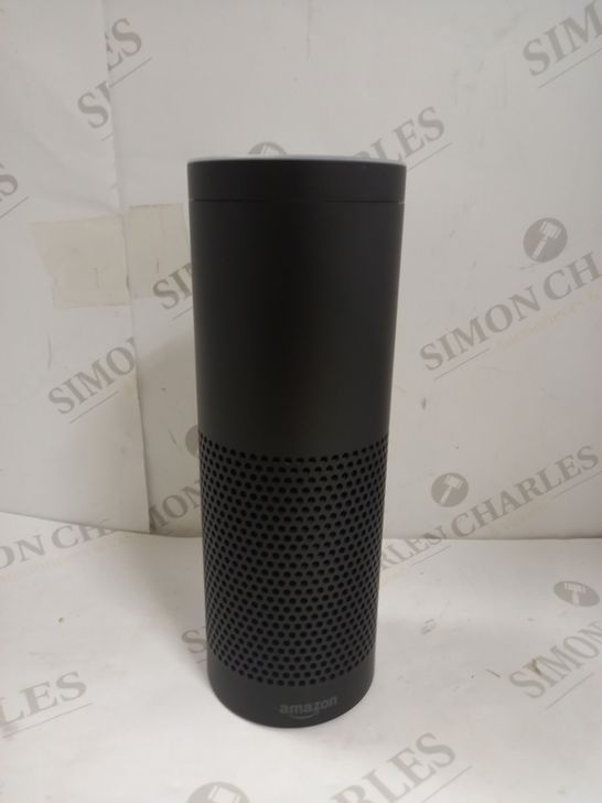 AMAZON ECHO SK705DI SPEAKER