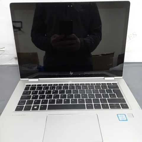 HP PROBOOK 450 G9 15.6” BUSINESS LAPTOP