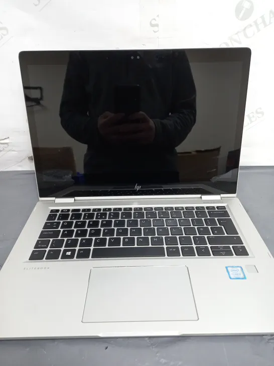 HP PROBOOK 450 G9 15.6” BUSINESS LAPTOP