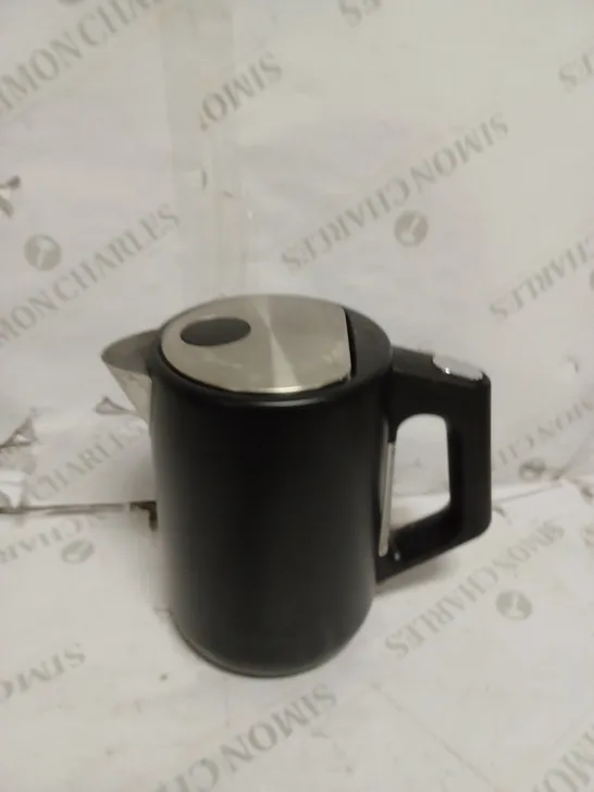 NINJA PERFECT TEMPERATURE KETTLE 