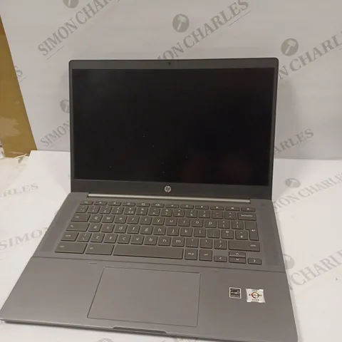 HP 14B-NA005 CHROMEBOOK