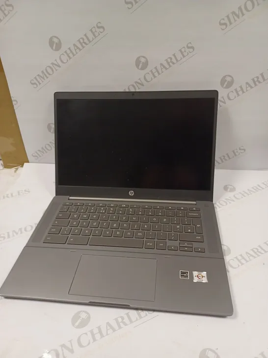 HP 14B-NA005 CHROMEBOOK