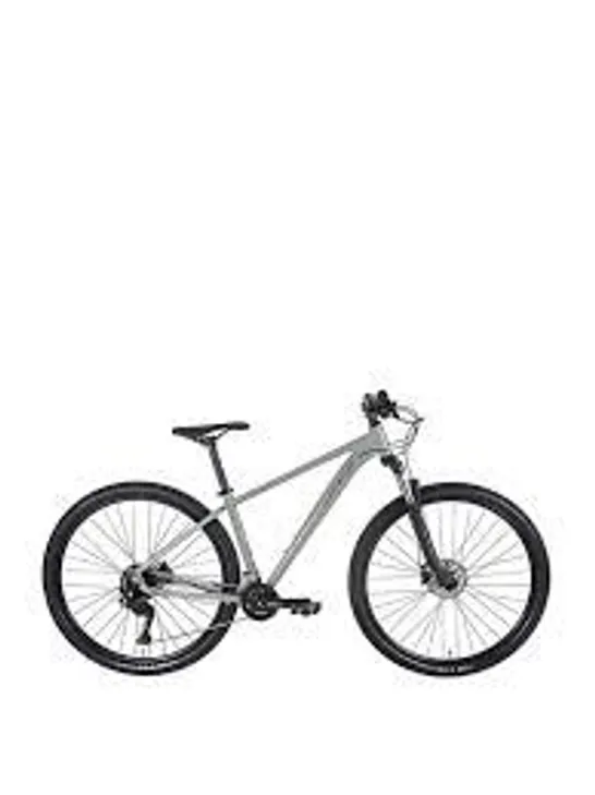 BOXED CLAUD BUTLER ALPINA 1.0, LARGE, MOUNTAIN BIKE RRP £624.99