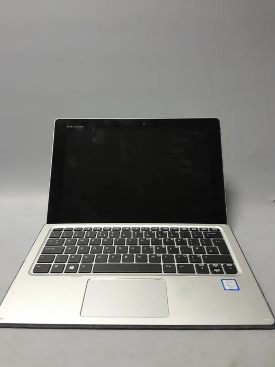 HP ELITE X2 1012 G1 12 INCH M3-6Y30 0.90GHZ