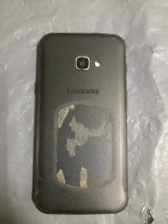 SAMSUNG GALAXY XCOVER 4 16GB SM-G390F