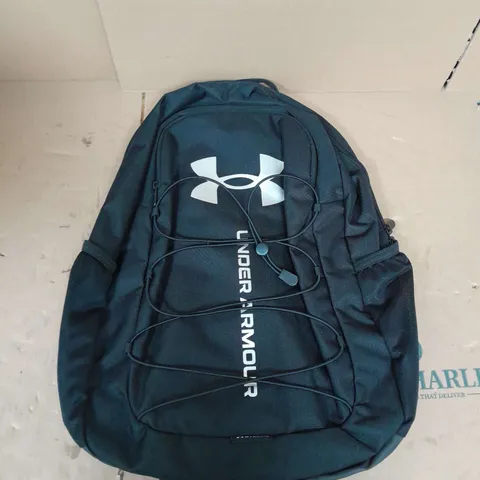 UNDER ARMOUR BACK PACK