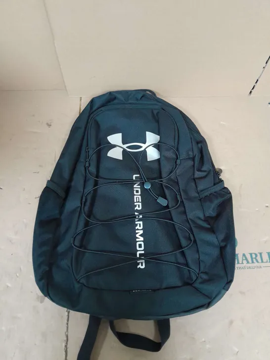 UNDER ARMOUR BACK PACK