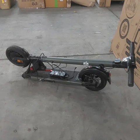 BUSBI WASP ELECTRIC SCOOTER