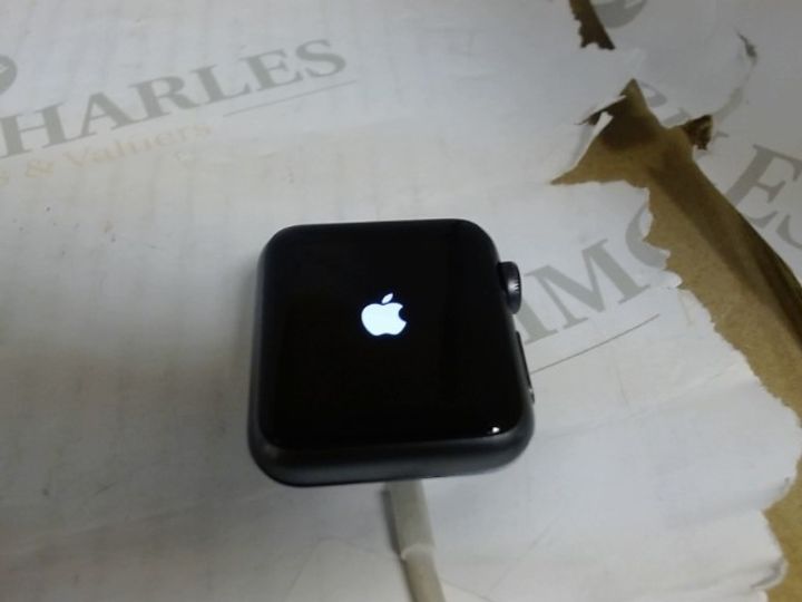 apple watch 38mm case 7000 series