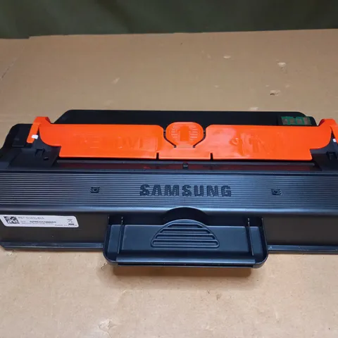 SAMSUNG 103L TONER CARTRIDGE 