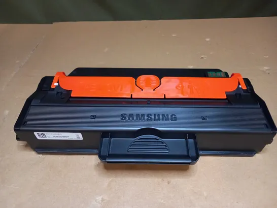 SAMSUNG 103L TONER CARTRIDGE 