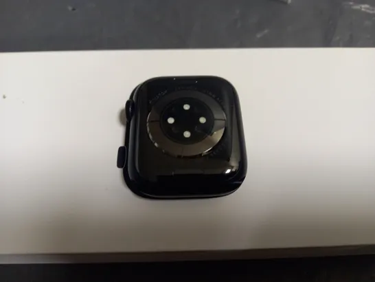 APPLE WATCH SERIES 8 41MM 