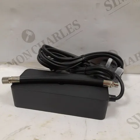 MI ELECTRIC SCOOTER 42V 1.7A BATTERY CHARGER, MODEL: BCTA+71420-1701