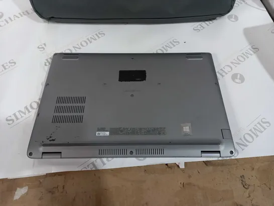 DELL LATITUDE 5420