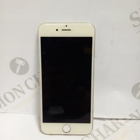 APPLE IPHONE S6 32GB