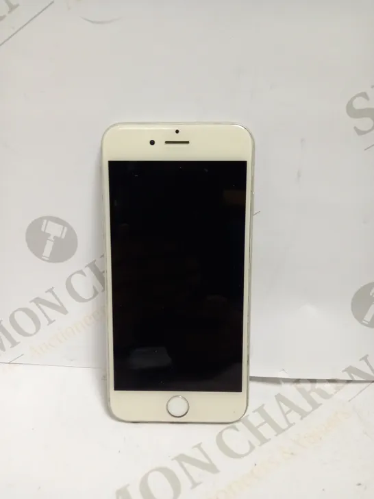 APPLE IPHONE S6 32GB