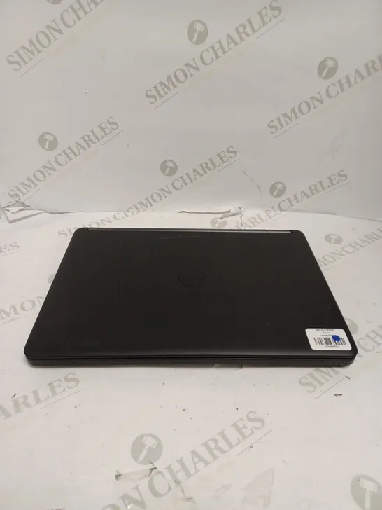 DELL LATITUDE E5250 LAPTOP 