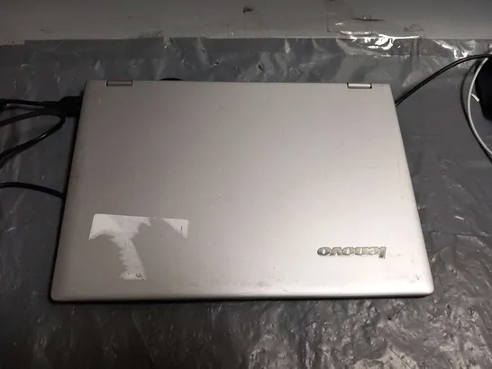 LENOVO IDEAPAD L13 M4P21