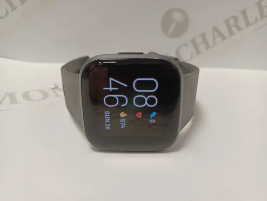 FITBIT VERSA 2 SMARTWATCH