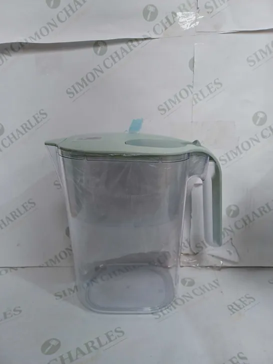 PHILIPS WATER JUG 4L