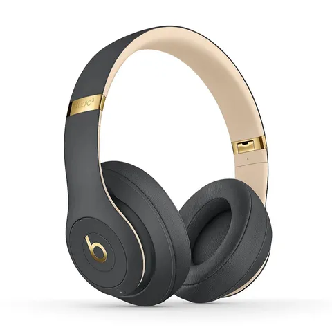 OUTLET BEATS STUDIO 3 WIRELESS NOISE CANCELLING HEADPHONES