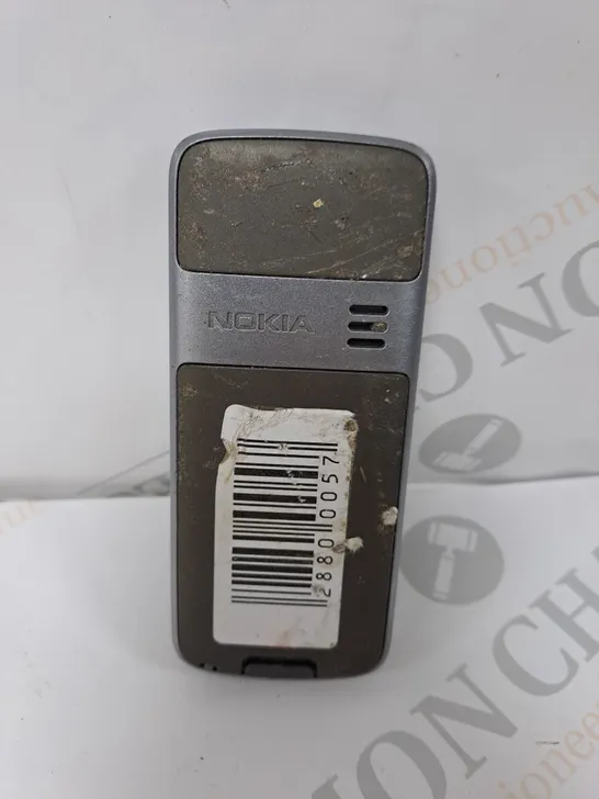 NOKIA 3109 CLASSIC