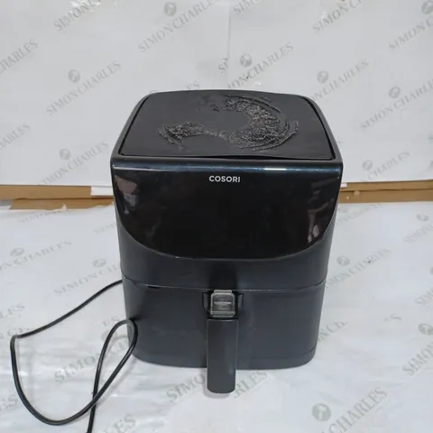 COSORI CS158-AF 5.5L SMART AIR FRYER