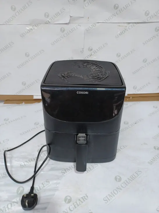 COSORI CS158-AF 5.5L SMART AIR FRYER