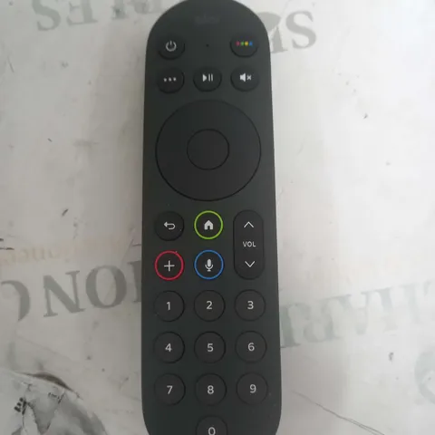 SKY GLASS REMOTE