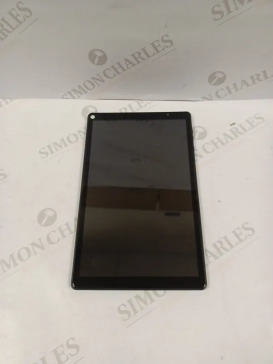 FACETEL Q3 T310 BLACK TABLET 