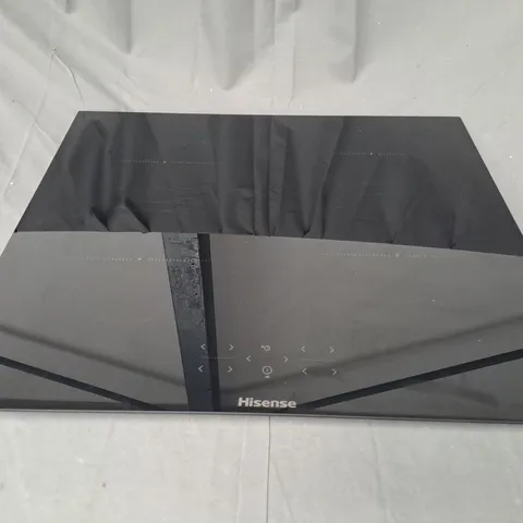 BOXED SAMSUNG NZ64H37070K INDUCTION HOB - COLLECTION ONLY