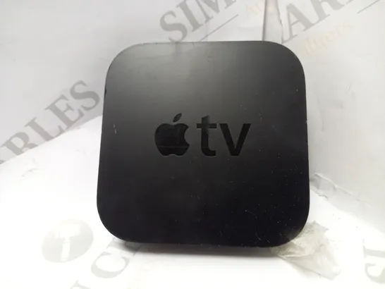 APPLE TV - A1427