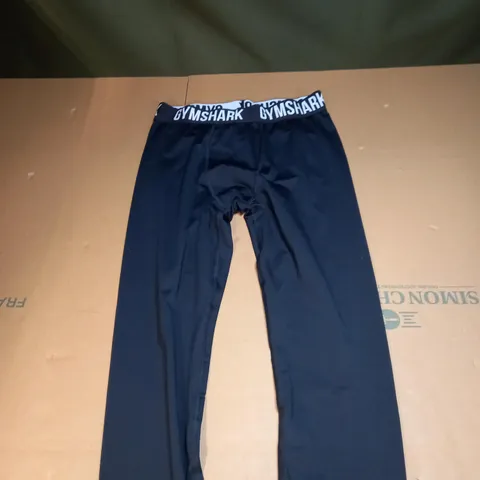 WOMENS GYMSHARK LEGGINGS SIZE UNSPECIFIED