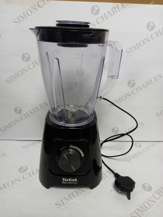 TEFAL BL420840 BLENDFORCE II BLENDER