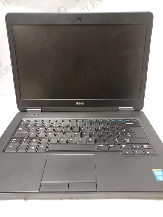 DELL LATITUDE E5440 LAPTOP 