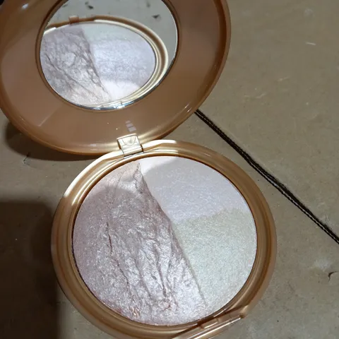 LAURA GELLER HIGHLIGHTER TRIO 