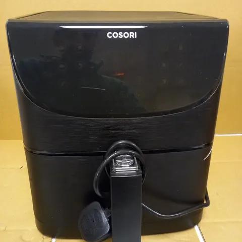 COSORI PREMIUM 5.5L AIR FRYER