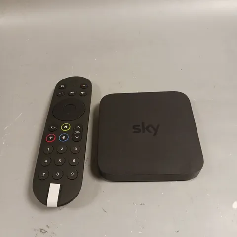 SKY IP061 STREAMING BOX 