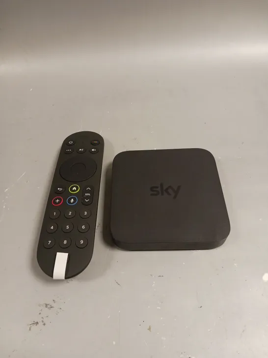 SKY IP061 STREAMING BOX 