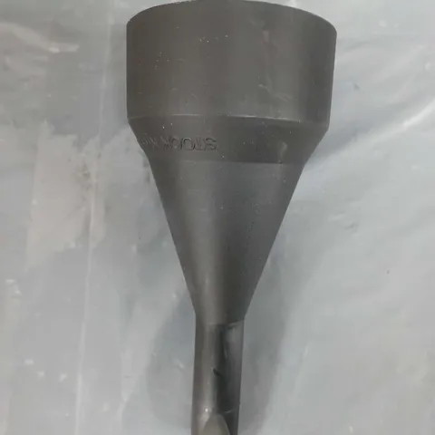 APPROXIMATELY 20 GROUTING NOZZLE 