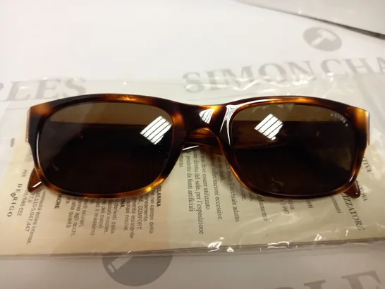 APPROXIMATELY 10 DIERRE STING SUNGLASSES - BOXED